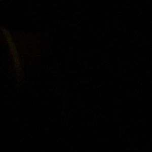 Meet your Posher, Syruss